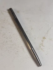 Vintage C&E Marshall Watchmaker Stake 8B Clear Tip 