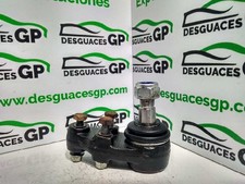 Rotule de suspension Ford TRANSIT
