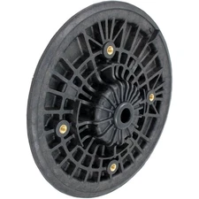 Pentair 355004 Seal Plate, Pentair PacFab Challenger/Waterfall