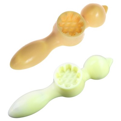 Plastic Middle Eastern Cookie Mold Cake Baking Mold Cookie Press Tool
