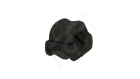 Hart Lager Stabilisatorlager Vorne FüR VW Lupo 6X1 6E1 Polo 6N2 6N1 Seat Arosa