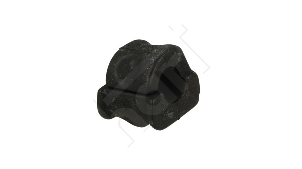 Hart Lager Stabilisatorlager Vorne FüR VW Lupo 6X1 6E1 Polo 6N2 6N1 Seat Arosa-image
