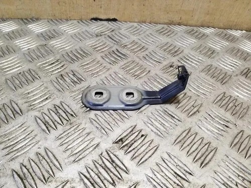 BMW 5 F10 Kotflügelhalter vorne rechts 2.00 Diesel 135kw 2011 26220062