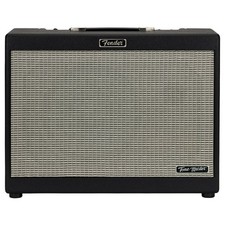 Fender Tone Master FR 12 120V Amplifier for Recording