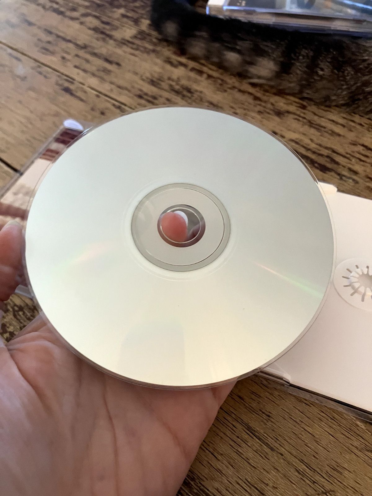 Untamed Hawk: The Early Recordings of Merle Haggard (5 CD Box Set) Bear Family