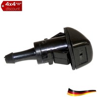 SpritzdüSe / WischwasserdüSe Dodge Journey Jc 2009+