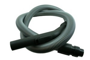 daniplus© Staubsaugerschlauch, Saug Schlauch Ø 35 mm, 1,8m passend für Siemens