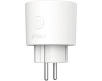 Imou Zwischenstecker Weiß