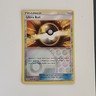 Pokemon TCG Ultra Ball 68/73 Shining Legends Reverse Holo Uncommon NM
