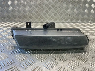 BMW 1 E82 E88 2008 Avant droit Feux arrièrepostérieurs 7164856 TOF70552 - Photo 1/4