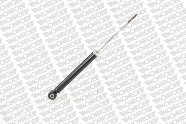 StossdÄMpfer Hinten Monroe G1158 FÜR Dacia DÄMpfer FahrwerksdÄMpfer-image