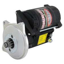 Powermaster 9606 Ford FE 390427 428 Mastertor...