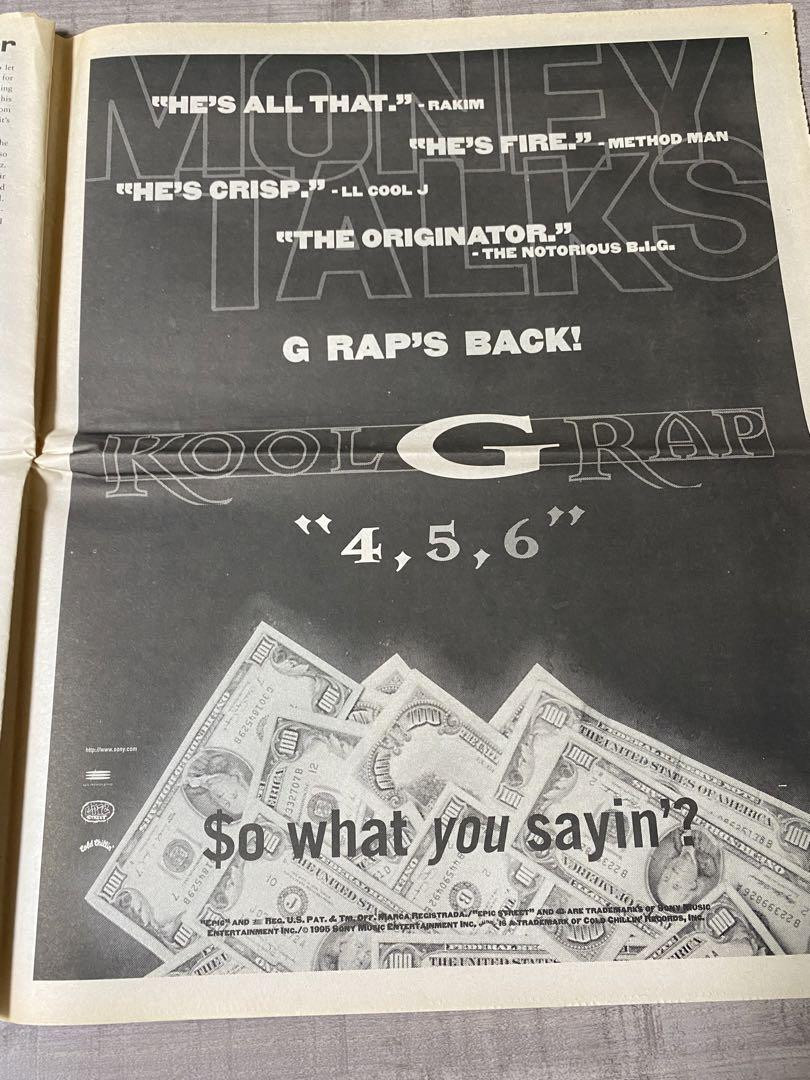 Pharcyde Ill Biskits The FLAVOR HIPHOP