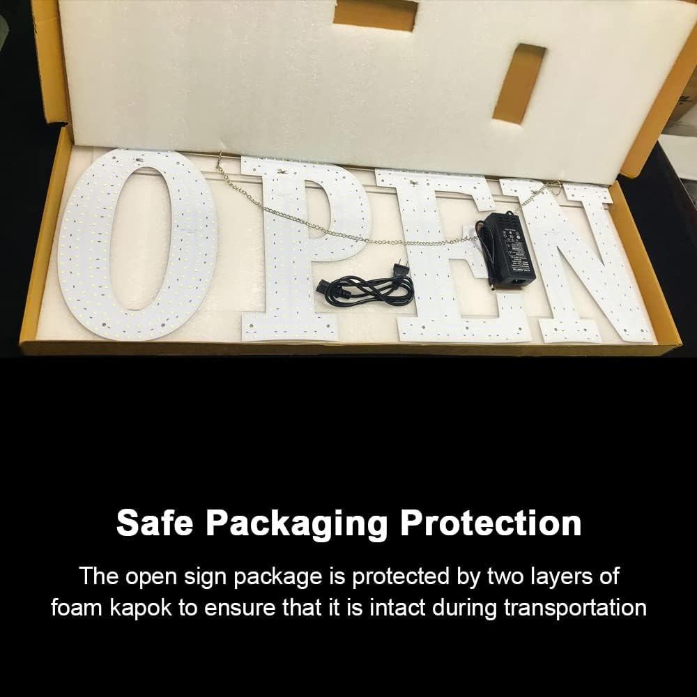 Slide 10