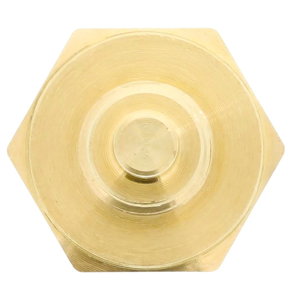 Sensores de temperatura de refrigerante para moto 1TS1005 para Civic Honda Insight Acura NSX RL Foto 4 de 4