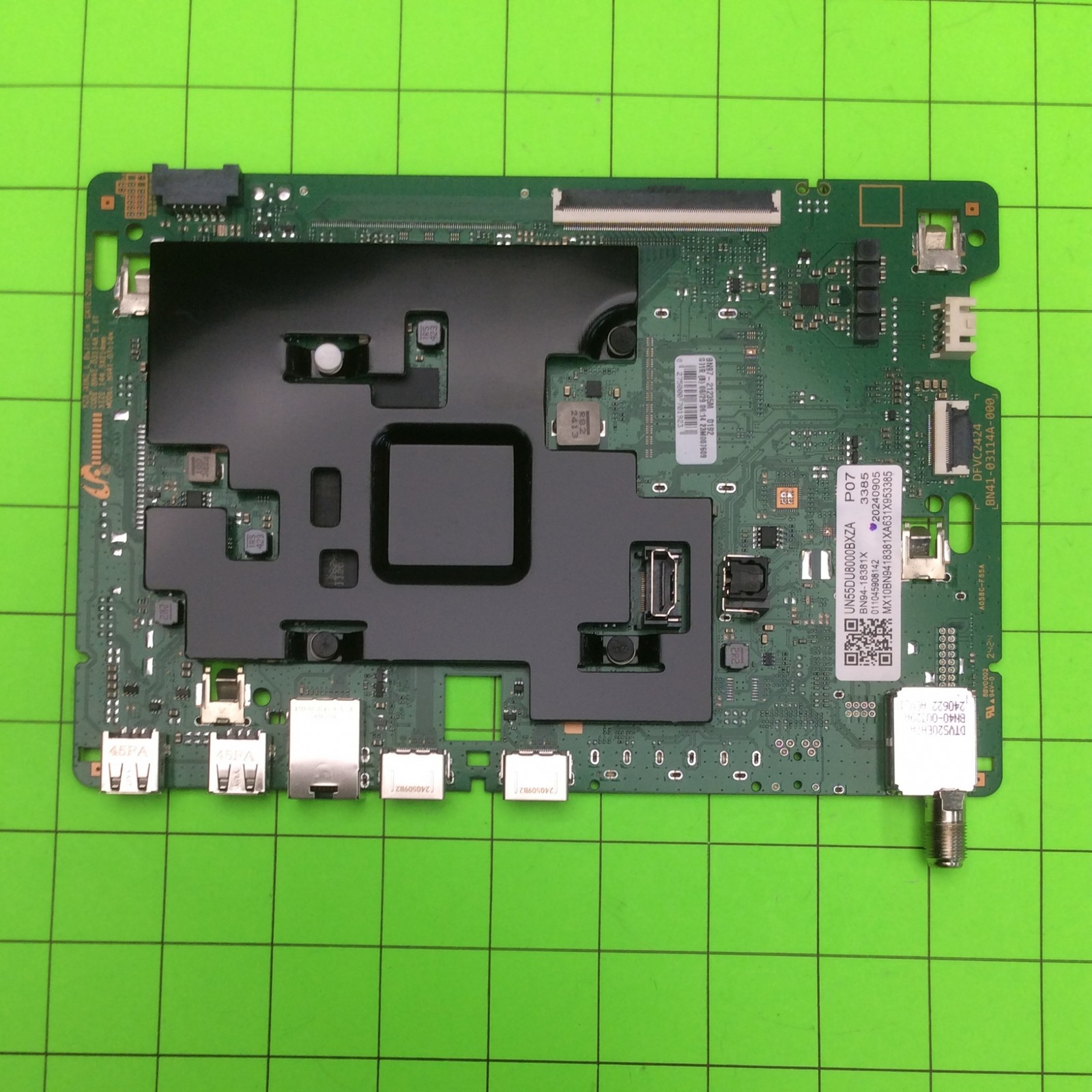 Picture 1 of 6