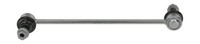 Moog Stange/Strebe, Stabilisator RE-LS-7977 FüR Renault