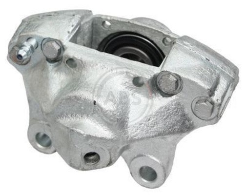 A.B.S.-OE 428522-OE Brake Caliper for MERCEDES-BENZ