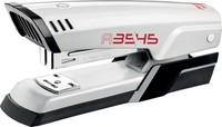 Maped HeftgeräT Advanced A3545 Weiß