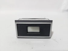 RED LION CONTROLS CUBVD002 