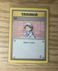 Bill 118/130 Common Base Set 2 Pokemon NM 2000 Vintage WOTC Near Mint Pokémon