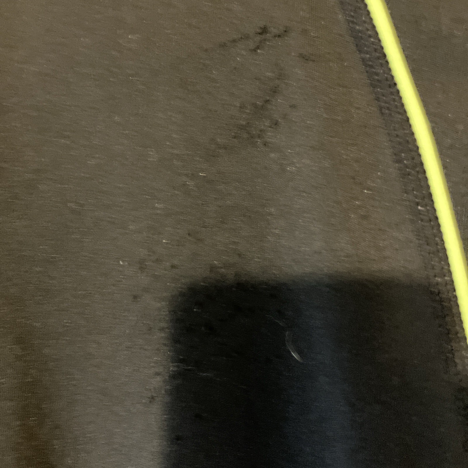 Foto 11 di 15