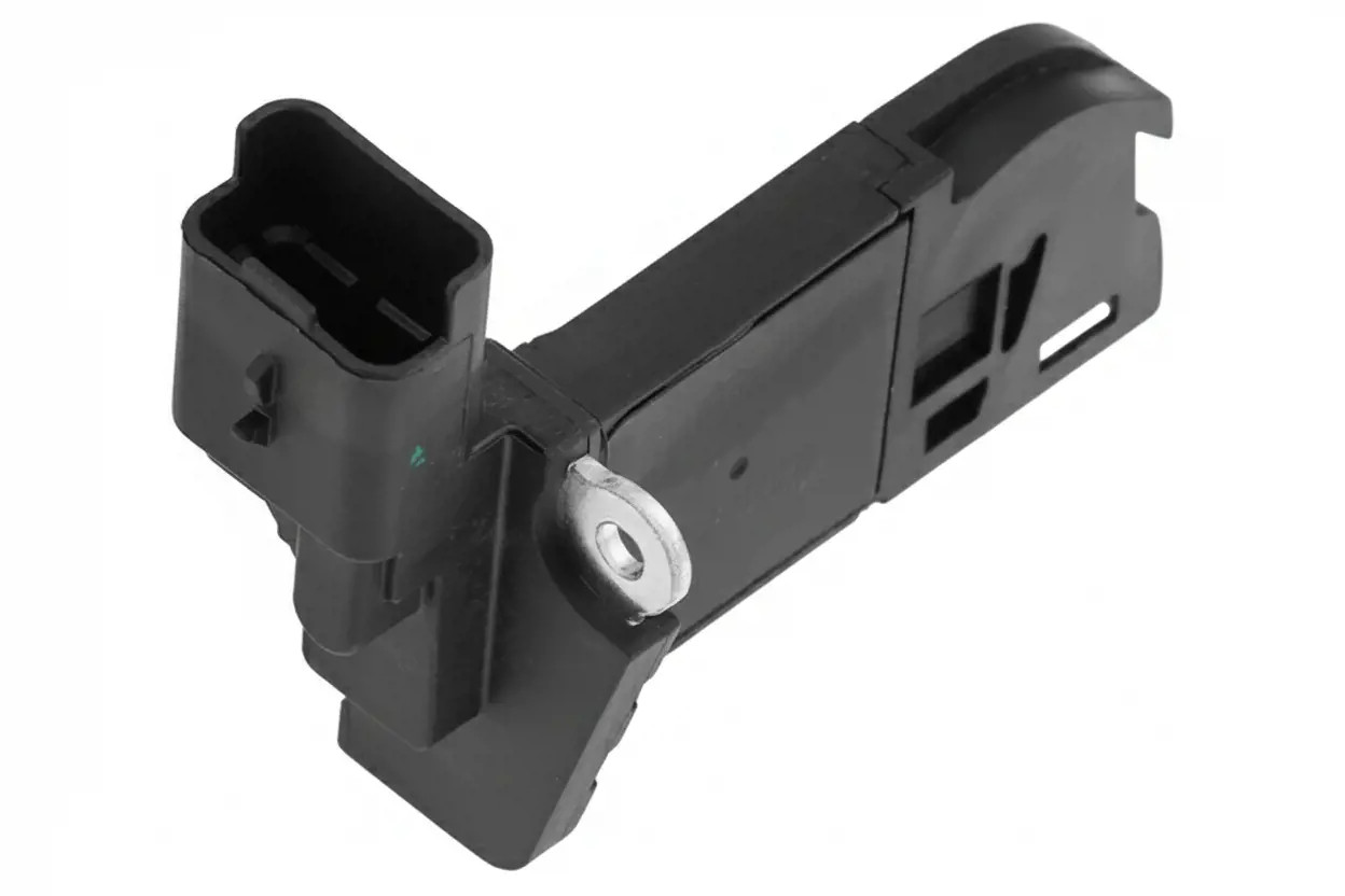 ✅Fits NTY EPP-CT-002 AIR FLOW METER ⭐UK Seller⭐ - Image 7
