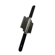 Waste Drain Tool Suitable for 3 Tier Sink Twist Waste Drain Tool E