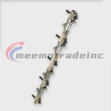 Oem Intake Rocker Arm For Chysler Dodge Jeep Ram 5.7 6.4 V8 Hemi For Mopar Oem Intake Rocker Arm For Chysler Dodge Jeep Ram 5.7 6.4 V8 Hemi For Mopar