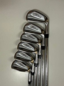 718 Cb Titleist | eBay