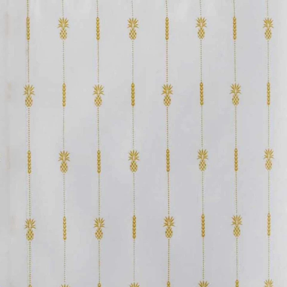 Tommy Bahama — королевские простыни, хлопковый перкальный комплект постельного белья, четкий и классный, стильный... - Изображение 3 из 4