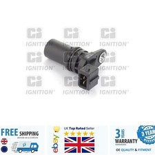Rpm Sensor (at) For Vauxhall VIVARO MOVANO Renault TWINGO 32005-00QAC
