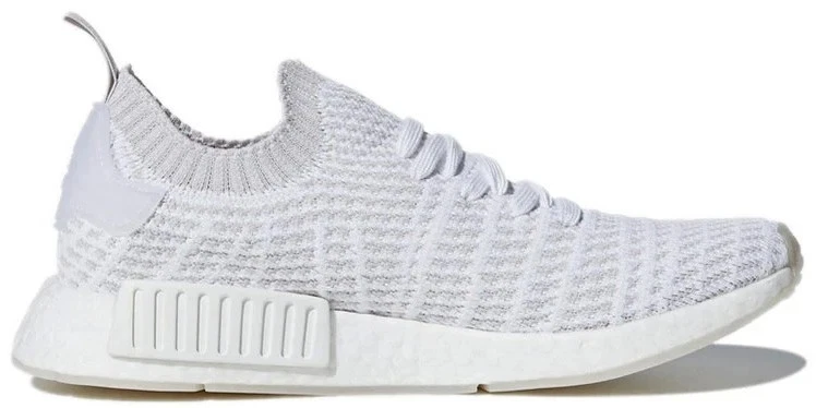 adidas gazelle silver green womens Adidas NMD SNS R1 PK Datamosh 1.0