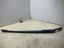 PEUGEOT 307 3A/C Scheibenwischer vorne 14547 9650104080 9656189480 34178880