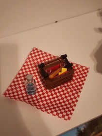 LEGO #10242 Creator Expert MINI Cooper (Complete) W/ Mini Version