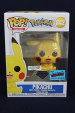 2021 Funko New York Comic Con Exclusives Figures Gallery and Shared List 54