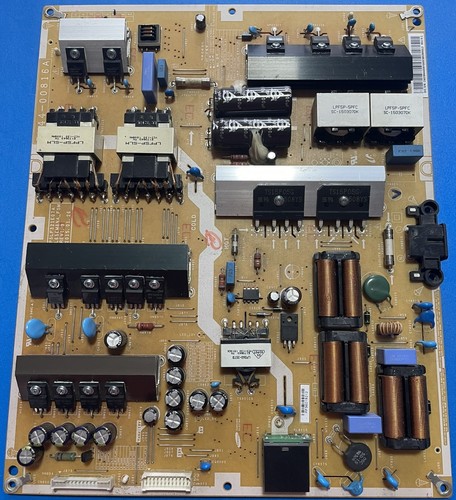 Despiece de SMART TV SAMSUNG UE65JS9000T, BN94-08310B, BN44-00816A. - Imagen 20 de 27