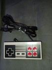 Retro Nintendo game controller — photo 1