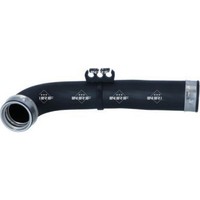NRF 166012 Ladeluftschlauch FüR VW Skoda Seat Audi Golf Touran Jetta Passat VAN