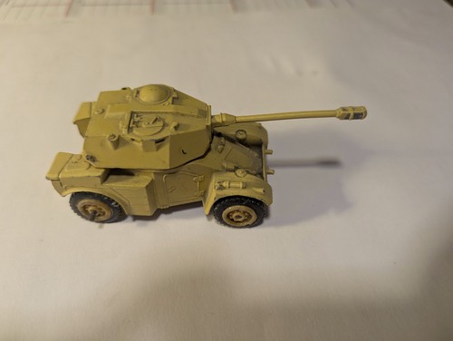 solido 240 panhard aml h90f1