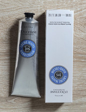 L'OCCITANE Shea Butter Hand Cream 20% Cream, 150 ml, 12M PAO