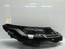 K8D2-13W029-DF 1836891 scheinwerfer rechts LAND ROVER RANGE EVOQUE 2018- 2.0D