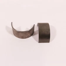 83906783 BEARING CONROD (PAIR) O/S .010In Suitable For FORD NEW HOLLAND 8390678