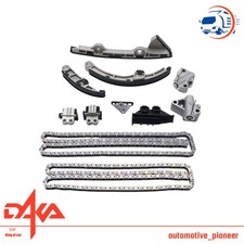 Timing Chain Kits For Subaru Outback, B9 Trib...