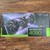 PNY GeForce RTX 4090 XLR8 Gaming VERTO EPIC-X RGB Triple Fan 24GB GDDR6X