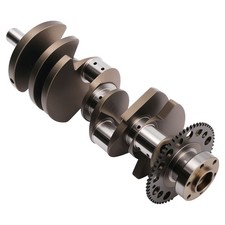 58x Tooth Crankshaft Core 12552216 For Gmc Chevrolet 5.3l 6.0l 6.2l Ls Gen Iv 58x Tooth Crankshaft Core 12552216 For Gmc Chevrolet 5.3l 6.0l 6.2l Ls Gen Iv