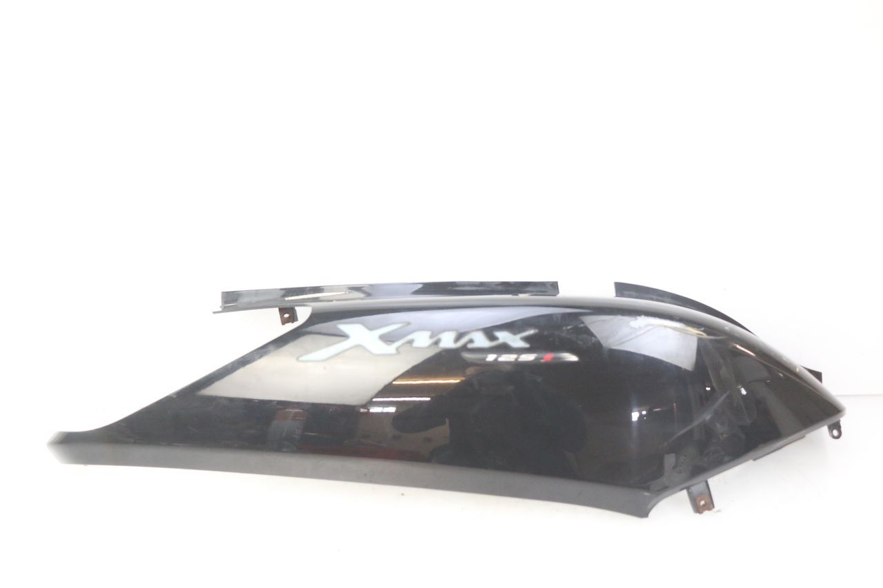 FLANCO TRASERO DERECHO - YAMAHA XMAX X-MAX 125 (2006 - 2009)
