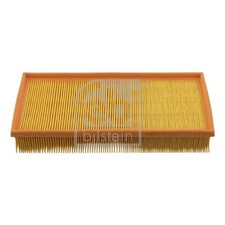 Luftfilter für BMW 5-er E34 | 23923409