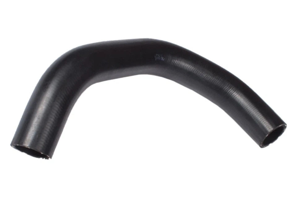 For Ford Five Hundred 05-07 Elite Engine Coolant Molded Radiator Hose - Изображение 3 из 3