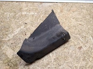 VW PASSAT B3/B4 3A2, 35I Scheinwerferverkleidung vorne rechts 27162516